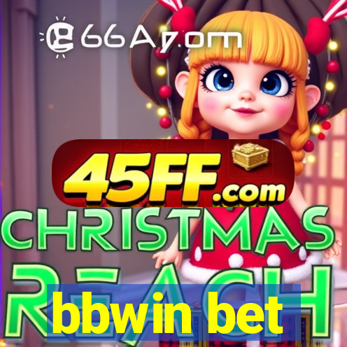 bbwin bet